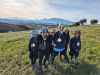 PXL_20231229_102815112.RAW-01.COVER_