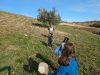 PXL_20231229_103206373.RAW-01.COVER_