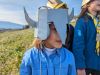 PXL_20231229_103441863.RAW-01.COVER_