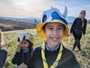 PXL_20231229_103446184.RAW-01.COVER_