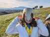 PXL_20231229_103459361.RAW-01.COVER_