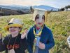 PXL_20231229_103503632.RAW-01.COVER_