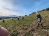 PXL_20231229_103615726.RAW-01.COVER_