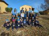 PXL_20231229_110749802.RAW-01.COVER_