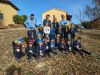 PXL_20231229_110759658.RAW-01.COVER_