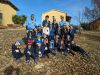 PXL_20231229_110803692.RAW-01.COVER_