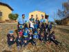 PXL_20231229_110818842.RAW-01.COVER_