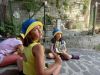 Nuotata_Estica_Castorini_2023_-158