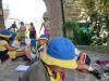 Nuotata_Estica_Castorini_2023_-159
