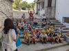 Nuotata_Estica_Castorini_2023_-16