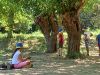 Nuotata_Estica_Castorini_2023_-161