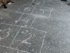 Nuotata_Estica_Castorini_2023_-195