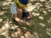 Nuotata_Estica_Castorini_2023_-199