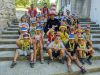 Nuotata_Estica_Castorini_2023_-2