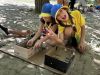 Nuotata_Estica_Castorini_2023_-203