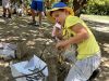 Nuotata_Estica_Castorini_2023_-209