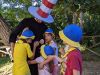 Nuotata_Estica_Castorini_2023_-21