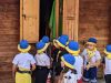 Nuotata_Estica_Castorini_2023_-240