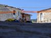 Nuotata_Estica_Castorini_2023_-269