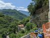 Nuotata_Estica_Castorini_2023_-270