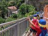 Nuotata_Estica_Castorini_2023_-271