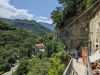 Nuotata_Estica_Castorini_2023_-272