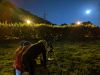 Nuotata_Estica_Castorini_2023_-291