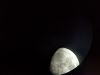 Nuotata_Estica_Castorini_2023_-293