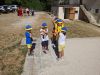 Nuotata_Estica_Castorini_2023_-299