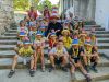 Nuotata_Estica_Castorini_2023_-3