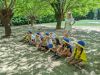 Nuotata_Estica_Castorini_2023_-301