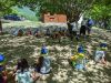 Nuotata_Estica_Castorini_2023_-306