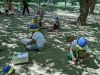 Nuotata_Estica_Castorini_2023_-309