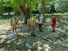 Nuotata_Estica_Castorini_2023_-310