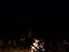Nuotata_Estica_Castorini_2023_-32