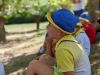 Nuotata_Estica_Castorini_2023_-322