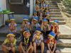 Nuotata_Estica_Castorini_2023_-326