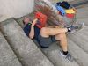 Nuotata_Estica_Castorini_2023_-327