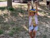 Nuotata_Estica_Castorini_2023_-328