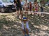 Nuotata_Estica_Castorini_2023_-334