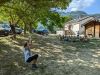 Nuotata_Estica_Castorini_2023_-349