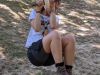 Nuotata_Estica_Castorini_2023_-351