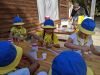 Nuotata_Estica_Castorini_2023_-374
