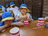 Nuotata_Estica_Castorini_2023_-377