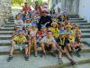 Nuotata_Estica_Castorini_2023_-381