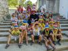 Nuotata_Estica_Castorini_2023_-4