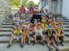 Nuotata_Estica_Castorini_2023_-5