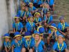 Nuotata_Estica_Castorini_2023_-51
