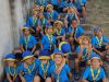 Nuotata_Estica_Castorini_2023_-52