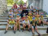 Nuotata_Estica_Castorini_2023_-6